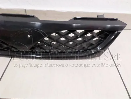ΜΑΣΚΑ