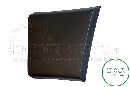 ΦΑΣΑ ΚΟΛΩΝΑΣ ΠΟΡΤΑΣ ΕΜΠΡΟΣ (ΜΑΥΡΗ) (ΓΙΑ ΟΧΗΜΑΤΑ ΜΕ ΚΟΝΤΟ/ΜΑΚΡΥ ΜΕΤΑΞΩΝΙΟ)