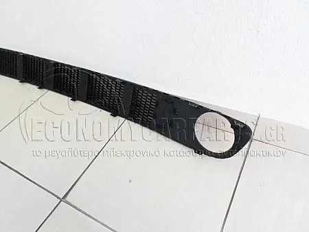 ΔΙΧΤΥ ΠΡΟΦΥΛΑΚΤΗΡΑ ΕΜΠΡΟΣ (ΜΕ ΘΕΣΗ ΓΙΑ ΠΡΟΒΟΛΕΑ) 2002-->