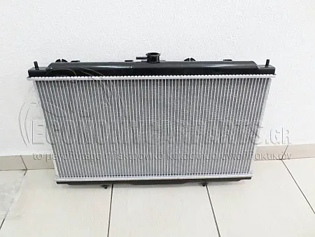 ΨΥΓΕΙΟ ΝΕΡΟΥ 1.5-1.6-1.8 (ΜΕ & ΧΩΡΙΣ A/C)(36*69) ΑΓΓΛΙΑΣ