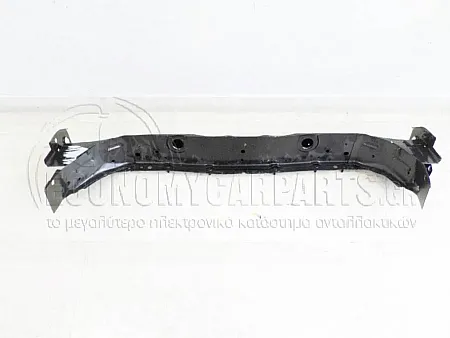 ΤΡΑΒΕΡΣΑ ΕΜΠΡΟΣ ΚΑΤΩ (ΚΑΤΩ ΚΟΜΜΑΤΙ ΜΕΤΩΠΗΣ)