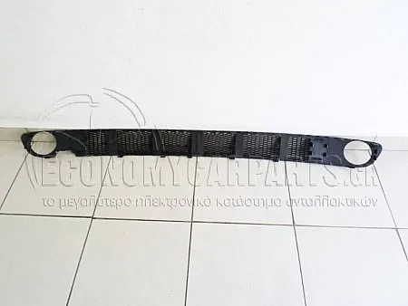 ΔΙΧΤΥ ΠΡΟΦΥΛΑΚΤΗΡΑ ΕΜΠΡΟΣ ΜΕ ΘΕΣΗ ΓΙΑ ΠΡΟΒΟΛΕΙΣ 2002-->