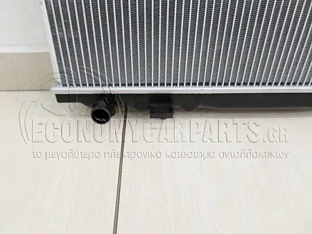 ΨΥΓΕΙΟ ΝΕΡΟΥ 1.5-1.6-1.8 (ΜΕ & ΧΩΡΙΣ A/C)(36*69) ΑΓΓΛΙΑΣ