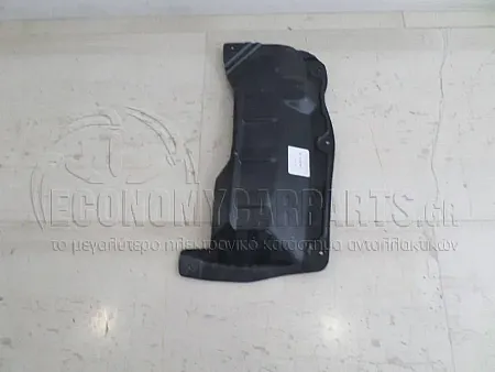 ΠΟΔΙΑ ΜΗΧΑΝΗΣ ΠΛΑΣΤΙΚΗ