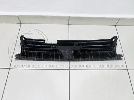 ΜΑΣΚΑ