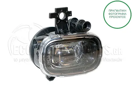 ΠΡΟΒΟΛΕΑΣ ΟΜΙΧΛΗΣ (LED) (DEPO)