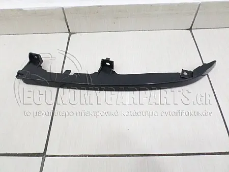 ΔΙΑΚΟΣΜΗΤΙΚΟ ΕΜΠΡΟΣ ΦΑΝΑΡΙΟΥ