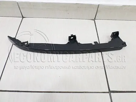 ΔΙΑΚΟΣΜΗΤΙΚΟ ΕΜΠΡΟΣ ΦΑΝΑΡΙΟΥ