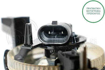 ΠΡΟΒΟΛΕΑΣ ΟΜΙΧΛΗΣ (ΔΕΧΕΤΑΙ ΛΑΜΠΕΣ: HB4) (HELLA)