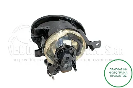 ΠΡΟΒΟΛΕΑΣ ΟΜΙΧΛΗΣ (ΔΕΧΕΤΑΙ ΛΑΜΠΕΣ: HB4) (HELLA)