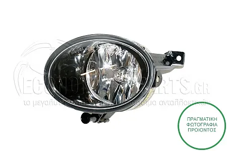ΠΡΟΒΟΛΕΑΣ ΟΜΙΧΛΗΣ (ΔΕΧΕΤΑΙ ΛΑΜΠΕΣ: HB4) (HELLA)