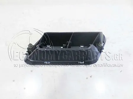 ΚΟΜΜΑΤΙ ΜΑΣΚΑΣ ΧΡΩΜΙΟ 1997-1999