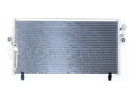 ΨΥΓΕΙΟ A/C (69x30.5x1.6)