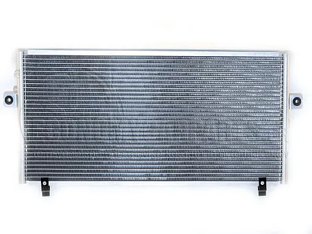 ΨΥΓΕΙΟ A/C (69x30.5x1.6)
