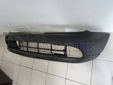 ΠΡΟΦΥΛΑΚΤΗΡΑΣ ΕΜΠΡΟΣ ΒΑΦΟΜΕΝΟΣ