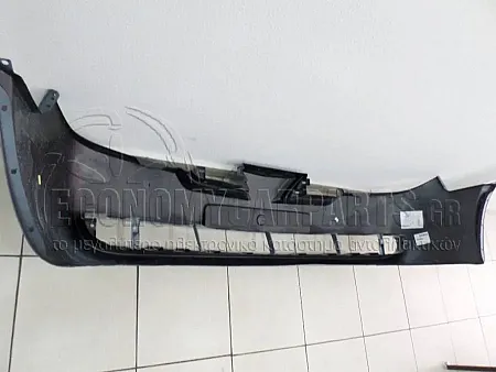 ΠΡΟΦΥΛΑΚΤΗΡΑΣ ΕΜΠΡΟΣ