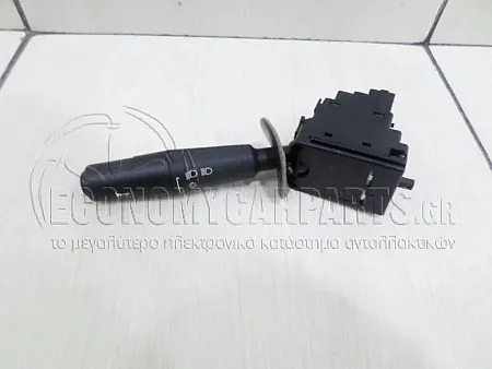 ΔΙΑΚΟΠΤΗΣ ΦΩΤΩΝ (VALEO)