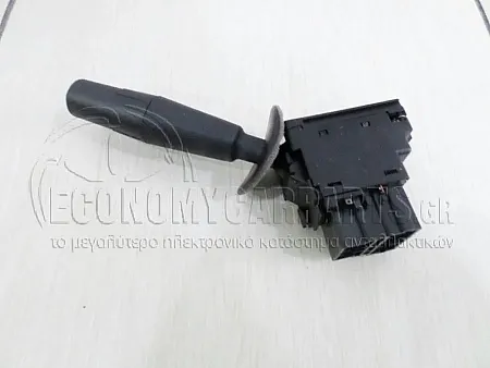 ΔΙΑΚΟΠΤΗΣ ΦΩΤΩΝ (VALEO)