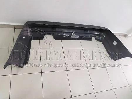ΠΡΟΦΥΛΑΚΤΗΡΑΣ ΠΙΣΩ 4πορτο ΓΚΡΙ