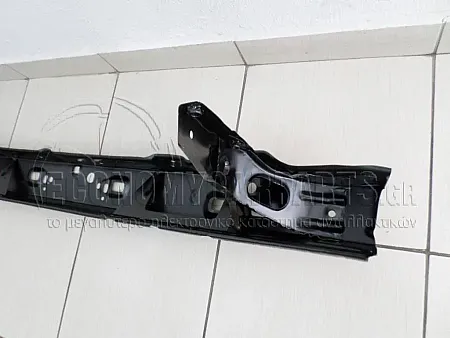 ΤΡΑΒΕΡΣΑ ΠΡΟΦΥΛΑΚΤΗΡΑ ΕΜΠΡΟΣ