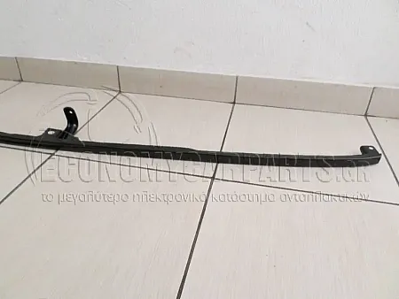 ΠΟΔΙΑ ΕΜΠΡΟΣ ΜΕΣΑΙΑ
