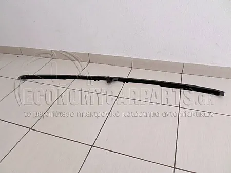ΠΟΔΙΑ ΕΜΠΡΟΣ ΜΕΣΑΙΑ