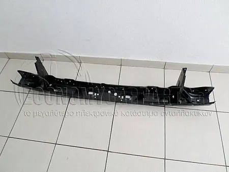 ΤΡΑΒΕΡΣΑ ΠΡΟΦΥΛΑΚΤΗΡΑ ΕΜΠΡΟΣ