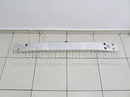 ΤΡΑΒΕΡΣΑ ΕΜΠΡΟΣ ΠΡΟΦΥΛΑΚΤΗΡΑ (ΑΛΟΥΜΙΝΙΟ)