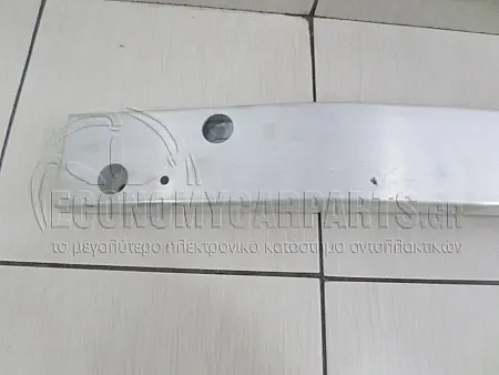 ΤΡΑΒΕΡΣΑ ΕΜΠΡΟΣ ΠΡΟΦΥΛΑΚΤΗΡΑ (ΑΛΟΥΜΙΝΙΟ)