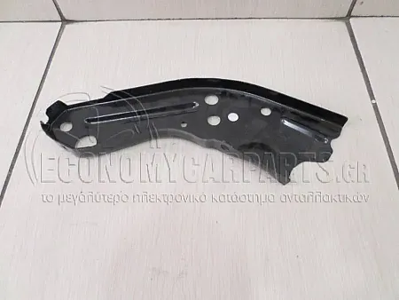 ΦΑΝΟΣΤΑΤΗΣ ΕΜΠΡΟΣ ΜΕΤΑΛΛΙΚΟΣ ΚΑΘΕΤΟΣ