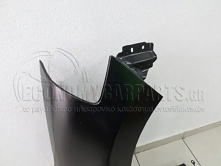 ΦΤΕΡΟ ΕΜΠΡΟΣ