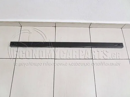 ΤΡΑΒΕΡΣΑ ΠΡΟΦΥΛΑΚΤΗΡΑ ΕΜΠΡΟΣ 2001-2005