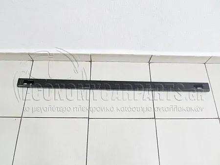 ΤΡΑΒΕΡΣΑ ΠΡΟΦΥΛΑΚΤΗΡΑ ΕΜΠΡΟΣ 2001-2005