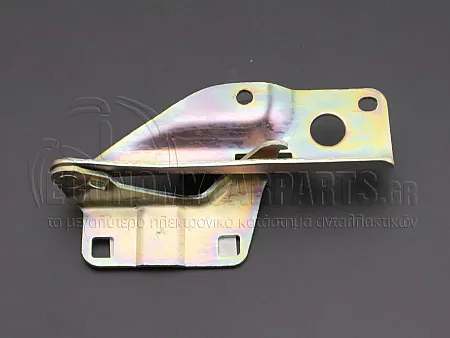 ΜΕΝΤΕΣΕΣ ΚΑΠΩ