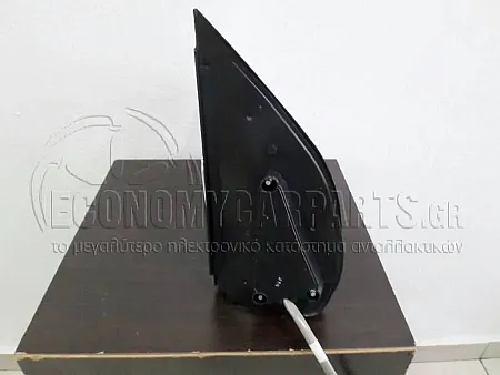 ΚΑΘΡΕΦΤΗΣ ΕΞΩΤΕΡΙΚΟΣ ΗΛΕΚΤΡΙΚΟΣ (ΧΡΩΜΙΟ)