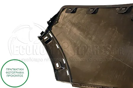 ΠΡΟΦΥΛΑΚΤΗΡΑΣ ΠΙΣΩ ΑΝΩ ΑΚΡΑΙΟΣ (ΜΕ ΘΕΣΗ ΓΙΑ PDC) (ΓΝΗΣΙΟΣ)