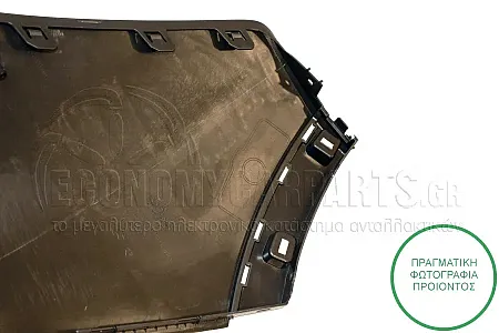 ΠΡΟΦΥΛΑΚΤΗΡΑΣ ΠΙΣΩ ΑΝΩ ΑΚΡΑΙΟΣ (ΜΕ ΘΕΣΗ ΓΙΑ PDC) (ΓΝΗΣΙΟΣ)