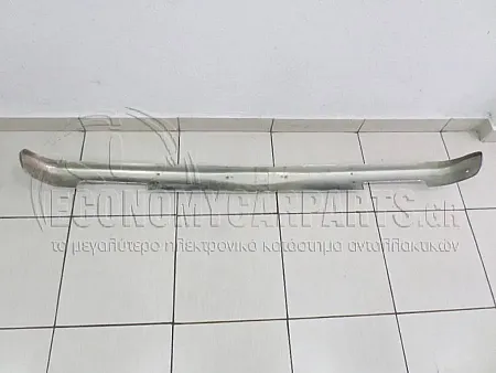 ΠΡΟΦΥΛΑΚΤΗΡΑΣ ΕΜΠΡΟΣ ΧΡΩΜΙΟ