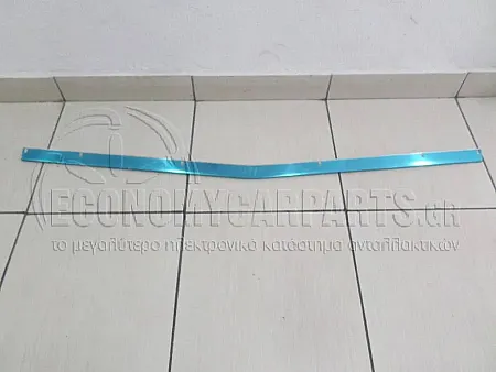 ΧΡΩΜΙΟ ΕΜΠΡΟΣ ΠΟΔΙΑΣ