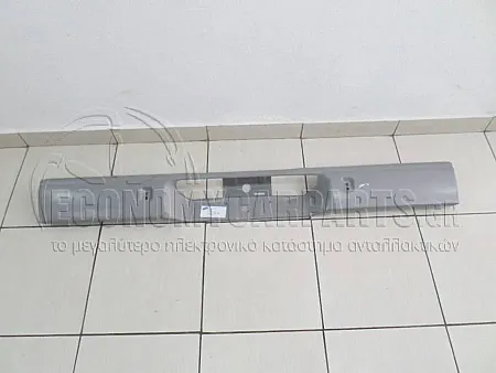 ΠΟΔΙΑ ΠΙΣΩ ΚΑΡΟΤΣΑΣ