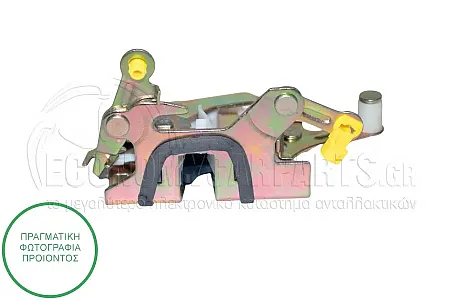 ΚΛΕΙΔΑΡΙΑ ΠΟΡΤΑΣ ΕΜΠΡΟΣ