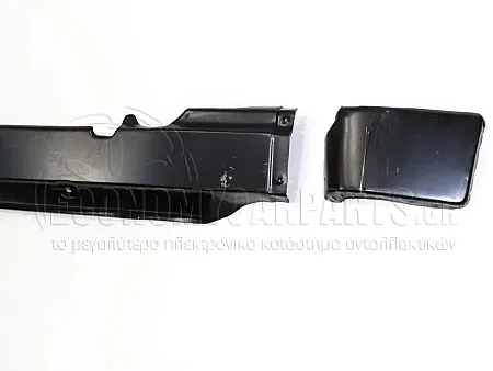 ΠΟΔΙΑ ΕΜΠΡΟΣ ΚΑΤΩ