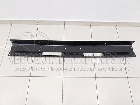 ΠΡΟΦΥΛΑΚΤΗΡΑΣ EMΠΡΟΣ ΜΑΥΡΟΣ