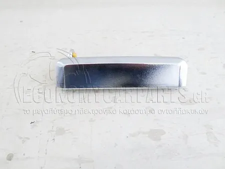 ΧΕΡΟΥΛΙ ΠΟΡΤΑΣ ΕΞΩΤΕΡΙΚΟ ΧΡΩΜΙΟ