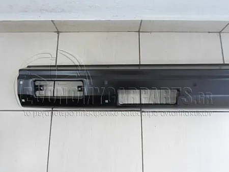 ΠΡΟΦΥΛΑΚΤΗΡΑΣ ΕΜΠΡΟΣ