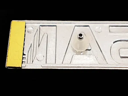 ΣΗΜΑ ΠΛΑΙΝΟ (NISSAN)