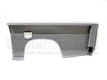 ΠΛΑΙΝΟ ΚΑΡΟΤΣΑΣ 2Π (ΓΙΑ ΕΚΔΟΣΗ ΜΕ 2 ΚΑΜΠΙΝΕΣ) (1.85)