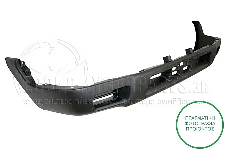 ΠΟΔΙΑ ΕΜΠΡΟΣ ΚΑΤΩ (ΓΙΑ ΕΚΔΟΣΕΙΣ 2WD/4WD)