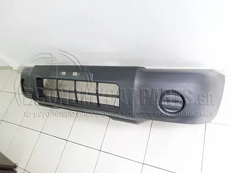 ΠΡΟΦΥΛΑΚΤΗΡΑΣ ΕΜΠΡΟΣ 2WD