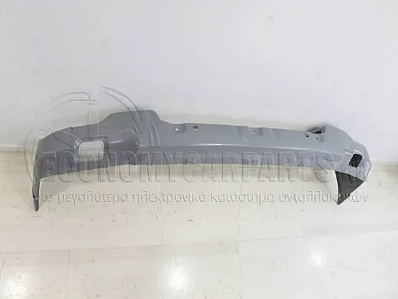 ΤΡΑΒΕΡΣΑ ΠΡΟΦΥΛΑΚΤΗΡΑ ΕΜΠΡΟΣ 2WD
